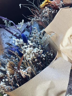 Image post by @soyhelimartinez on Instagram