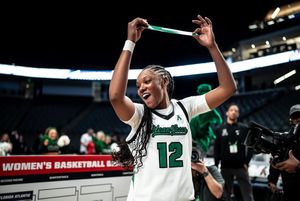 Image post by @meangreenwbb on Instagram