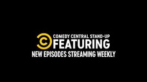 Video post by @standup on YouTube