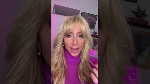 Video post by @chalenejohnson on YouTube