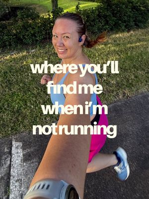 Image post by @courtkramer39 on Instagram