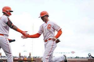 Image post by @mikeyaz18 on Instagram