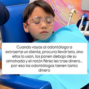 Image post by @gabysinfronteras on Instagram