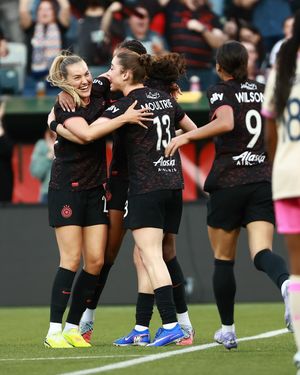 Image post by @thornsfc on Instagram