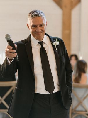 Image post by @tailoredbytristani on Instagram