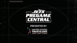 Video post by @nyjets on YouTube
