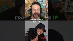 Video post by @stephiesmallsshow on YouTube