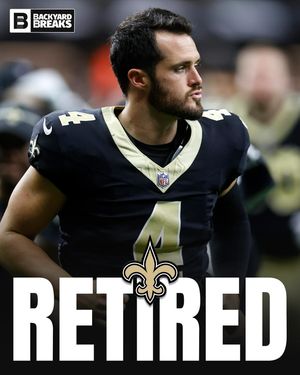 Image post by @backyardbreaks on Instagram