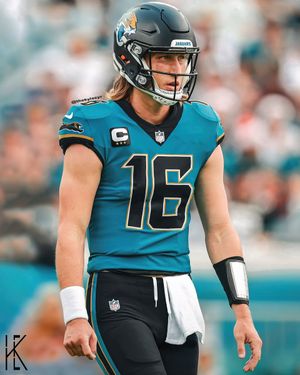 Image post by @thekylecyr on Twitter