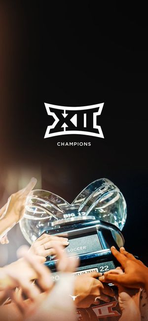 Image post by @TexasSoccer on Twitter