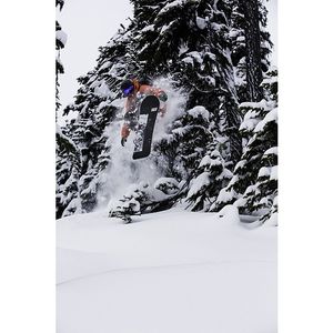 Image post by @whistlerblackcomb on Instagram
