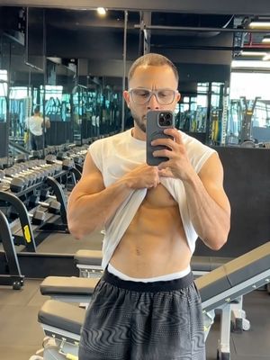 Image post by @leon_trainer on Instagram