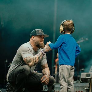 Image post by @955thebull on Instagram