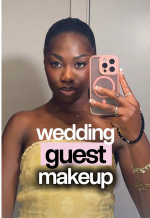 Video post by @itsurgrlaisha_ on TikTok