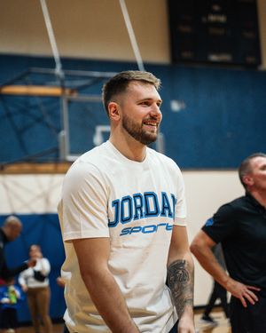 Image post by @ryanshotit1 on Instagram