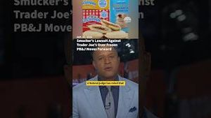 Video post by @today on YouTube
