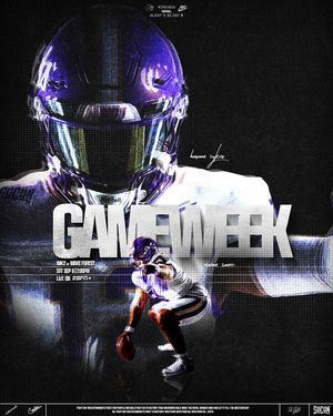 Image post by @catamountsfb on Instagram