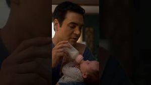 Video post by @abc on YouTube
