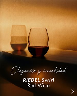 Image post by @riedelpartner_vnzla on Instagram