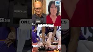 Video post by @dontatmewithdandakich on YouTube
