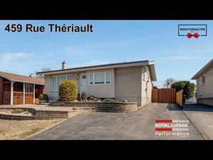 Video post by @benoitperrault3545 on YouTube