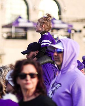 Image post by @kstatesports on Instagram