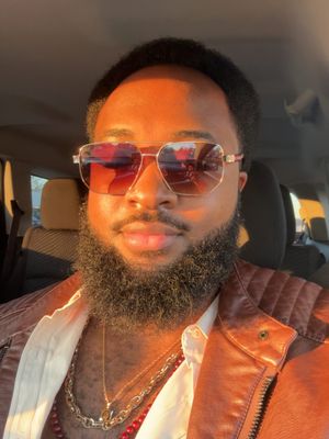 Image post by @dasliderguy on Instagram