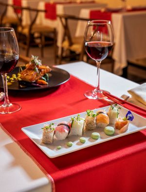 Image post by @vivaresorts on Instagram