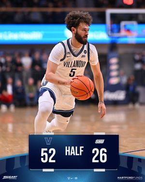 Image post by @novambb on Instagram