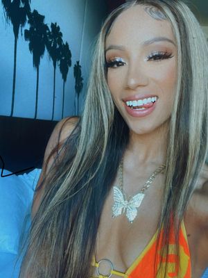 Image post by @thewrestlingclassic on Instagram