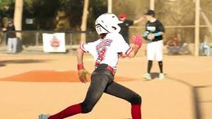 Video post by @Easton Diamond Sports, LLC on YouTube