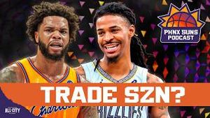 Video post by @phnx_sports on YouTube