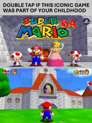 Image post by @90s.era.nostalgia on Instagram