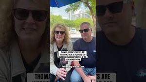 Video post by @hurrdatsports on YouTube