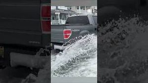 Video post by @accuweather on YouTube