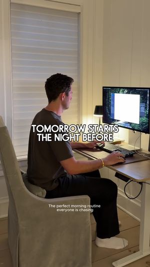 Video post by @bentaylor_nyc on TikTok