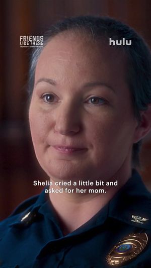 Video post by @hulu on TikTok