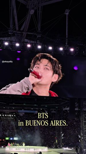 Video post by @ohayolily on TikTok
