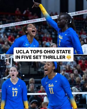 Image post by @b1gvolleyball on Instagram