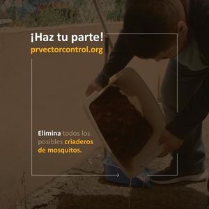 Image post by @prvectorcontrol on Instagram