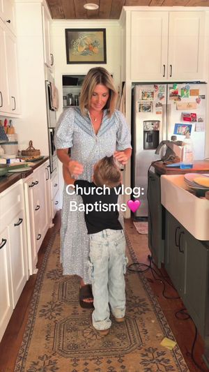 Video post by @emmaseabourn on TikTok