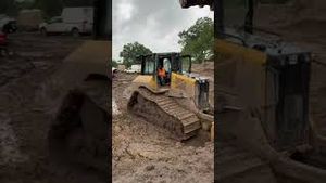 Video post by @thepipelinelife on YouTube