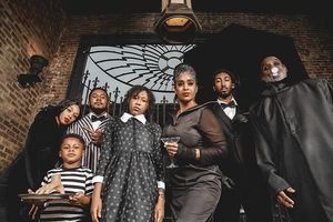 Image post by @blacklovepage on Instagram