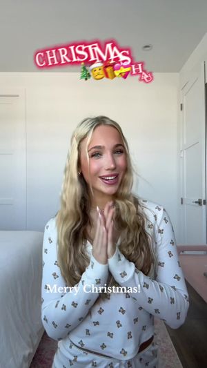 Video post by @charlotteglassss on TikTok