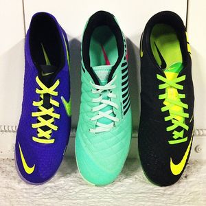 Image post by @soccerdotcom on Instagram