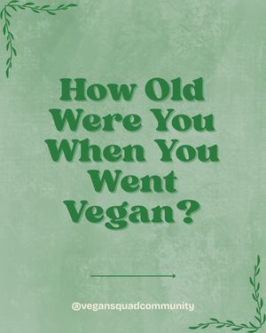 Image post by @thebodybuildingvegan on Instagram