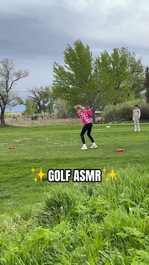 Video post by @GoldCrownCO on Facebook