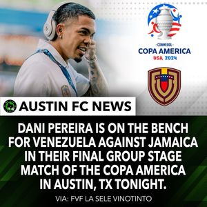 Image post by @weareaustintv on Instagram