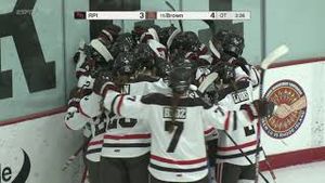 Video post by @BrownU_Bears on YouTube