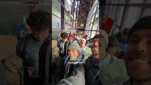 Video post by @maddie_mastro on YouTube